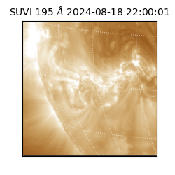 suvi - 2024-08-18T22:00:01.956000