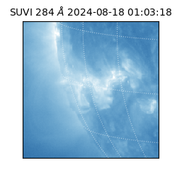 suvi - 2024-08-18T01:03:18.902000