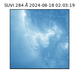 suvi - 2024-08-18T02:03:19.030000