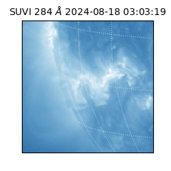 suvi - 2024-08-18T03:03:19.190000