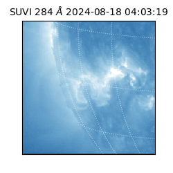 suvi - 2024-08-18T04:03:19.338000