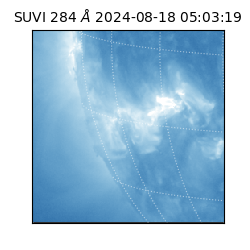 suvi - 2024-08-18T05:03:19.466000