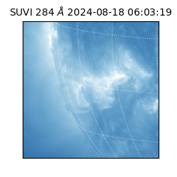 suvi - 2024-08-18T06:03:19.628000