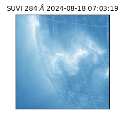 suvi - 2024-08-18T07:03:19.774000