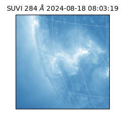 suvi - 2024-08-18T08:03:19.920000