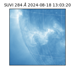 suvi - 2024-08-18T13:03:20.648000