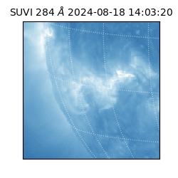 suvi - 2024-08-18T14:03:20.794000