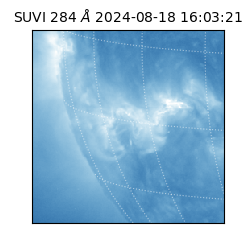 suvi - 2024-08-18T16:03:21.082000