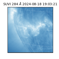 suvi - 2024-08-18T19:03:21.520000