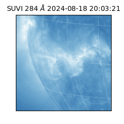 suvi - 2024-08-18T20:03:21.664000