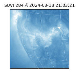 suvi - 2024-08-18T21:03:21.810000