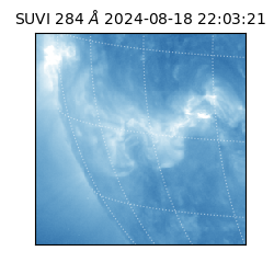 suvi - 2024-08-18T22:03:21.956000