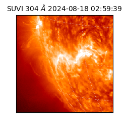 suvi - 2024-08-18T02:59:39.190000