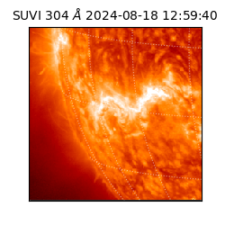 suvi - 2024-08-18T12:59:40.646000