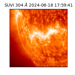 suvi - 2024-08-18T17:59:41.374000