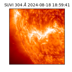 suvi - 2024-08-18T18:59:41.518000