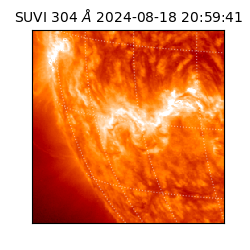 suvi - 2024-08-18T20:59:41.810000