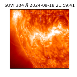 suvi - 2024-08-18T21:59:41.956000