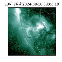 suvi - 2024-08-18T03:00:19.188000