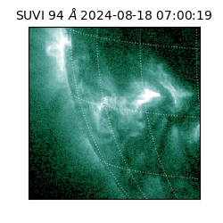 suvi - 2024-08-18T07:00:19.772000