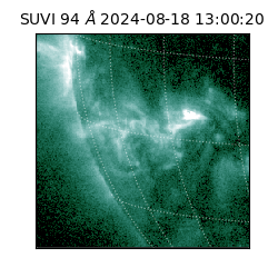 suvi - 2024-08-18T13:00:20.644000