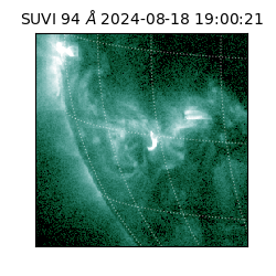 suvi - 2024-08-18T19:00:21.516000