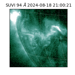 suvi - 2024-08-18T21:00:21.808000