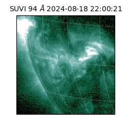 suvi - 2024-08-18T22:00:21.952000