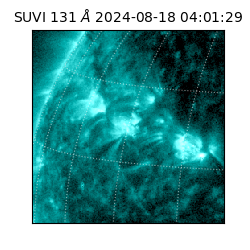 suvi - 2024-08-18T04:01:29.315000