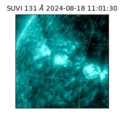 suvi - 2024-08-18T11:01:30.335000