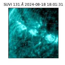 suvi - 2024-08-18T18:01:31.353000