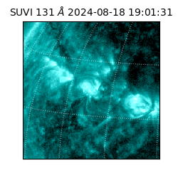 suvi - 2024-08-18T19:01:31.499000