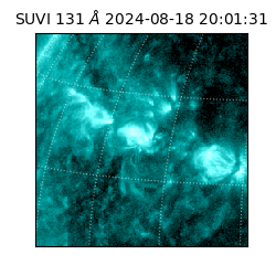 suvi - 2024-08-18T20:01:31.641000