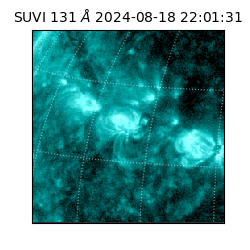 suvi - 2024-08-18T22:01:31.935000