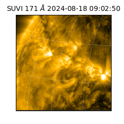 suvi - 2024-08-18T09:02:50.053000