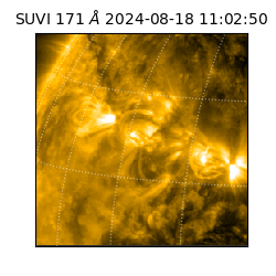 suvi - 2024-08-18T11:02:50.345000