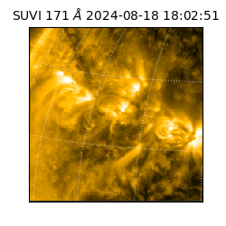 suvi - 2024-08-18T18:02:51.365000