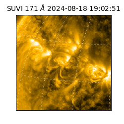 suvi - 2024-08-18T19:02:51.509000