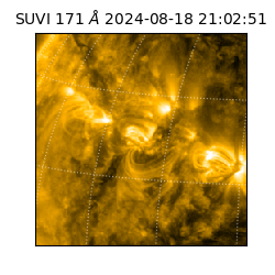 suvi - 2024-08-18T21:02:51.799000