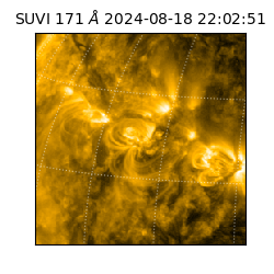 suvi - 2024-08-18T22:02:51.945000