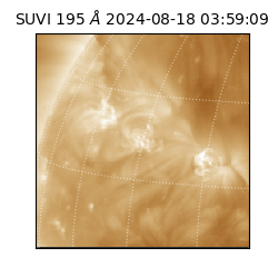 suvi - 2024-08-18T03:59:09.319000