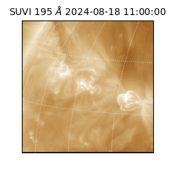 suvi - 2024-08-18T11:00:00.356000