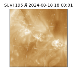 suvi - 2024-08-18T18:00:01.374000