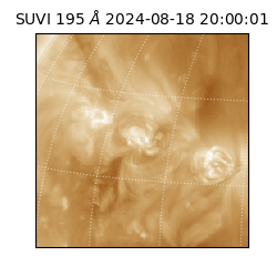 suvi - 2024-08-18T20:00:01.664000