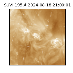 suvi - 2024-08-18T21:00:01.810000