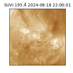 suvi - 2024-08-18T22:00:01.956000