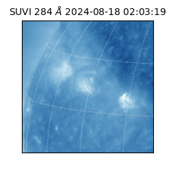 suvi - 2024-08-18T02:03:19.030000