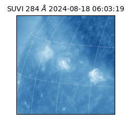 suvi - 2024-08-18T06:03:19.628000