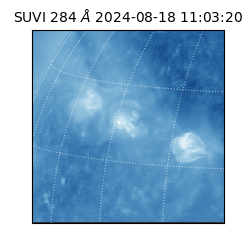 suvi - 2024-08-18T11:03:20.356000