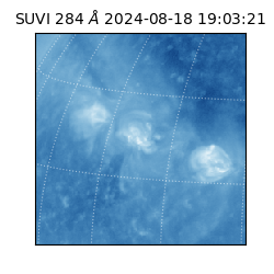 suvi - 2024-08-18T19:03:21.520000